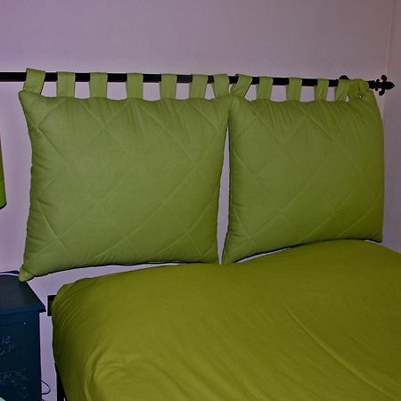 Appartement Agreable Avec 2 Tres Belles Terrasses Au Coeur De Ραμπάτ Εξωτερικό φωτογραφία