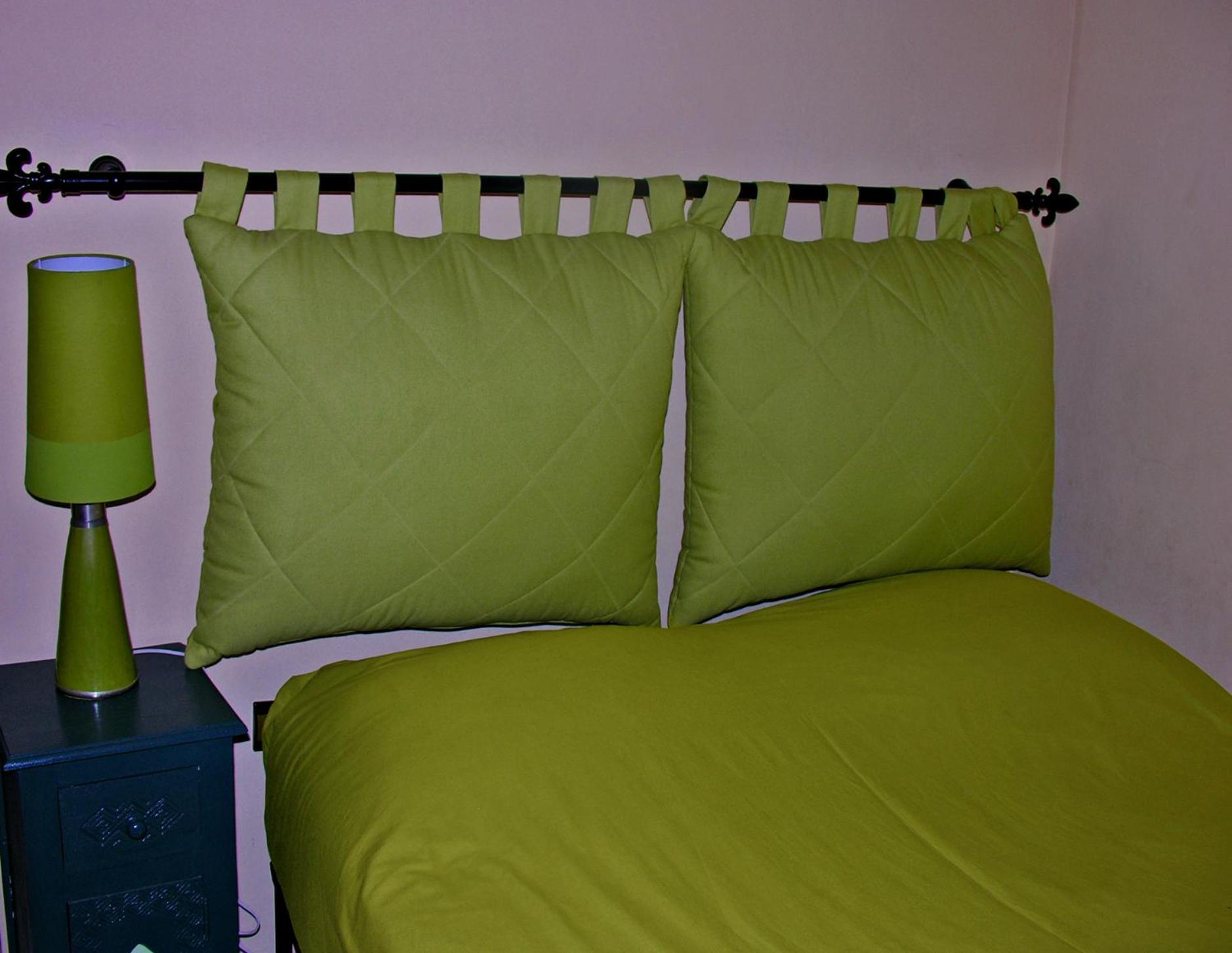 Appartement Agreable Avec 2 Tres Belles Terrasses Au Coeur De Ραμπάτ Εξωτερικό φωτογραφία